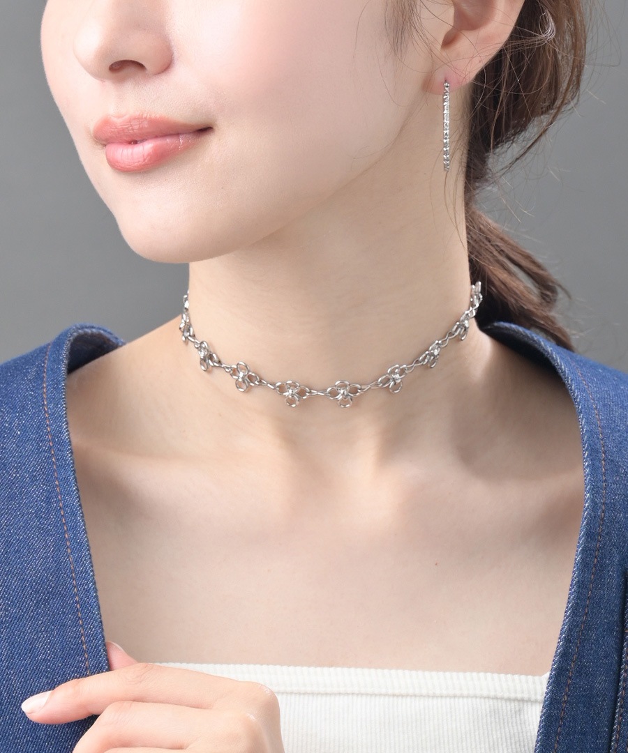 ���ͥ��ݥ�����̵���� �ե����ƥ�쥹���硼���� tc161��mbgt��