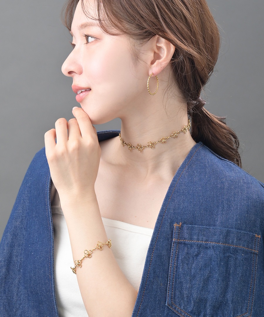 ���ͥ��ݥ�����̵���� �ե����ƥ�쥹���硼���� tc161��mbgt��