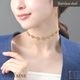 ���ͥ��ݥ�����̵���� �ե����ƥ�쥹���硼���� tc161��mbgt��