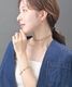 ���ͥ��ݥ�����̵���� �ե����ƥ�쥹���硼���� tc161��mbgt��