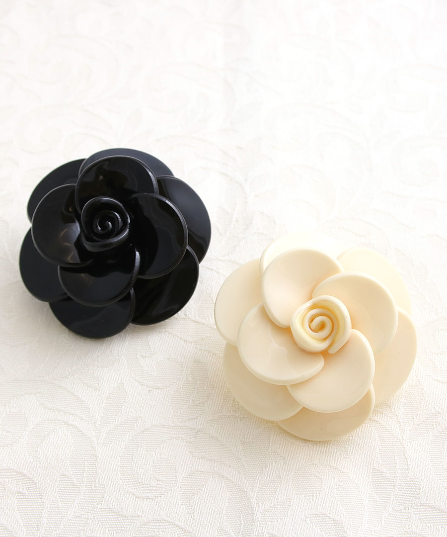 �������ȯ�����ͥ��ݥ��Բġۥ���ꥢ�ݥˡ��եå� �إ����� H-569 