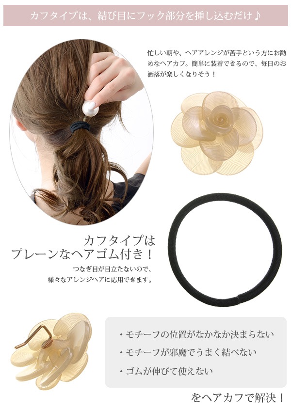 �������ȯ�����ͥ��ݥ��Բġۥ���ꥢ�ݥˡ��եå� �إ����� H-569 