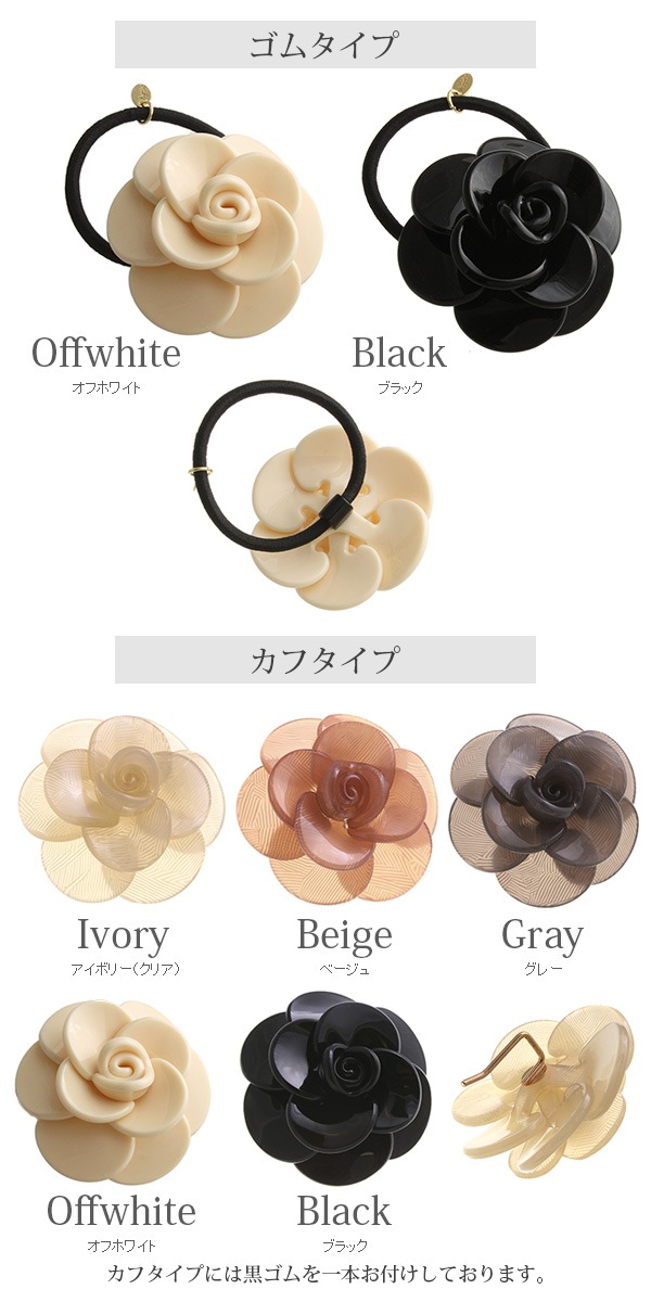 �������ȯ�����ͥ��ݥ��Բġۥ���ꥢ�ݥˡ��եå� �إ����� H-569 