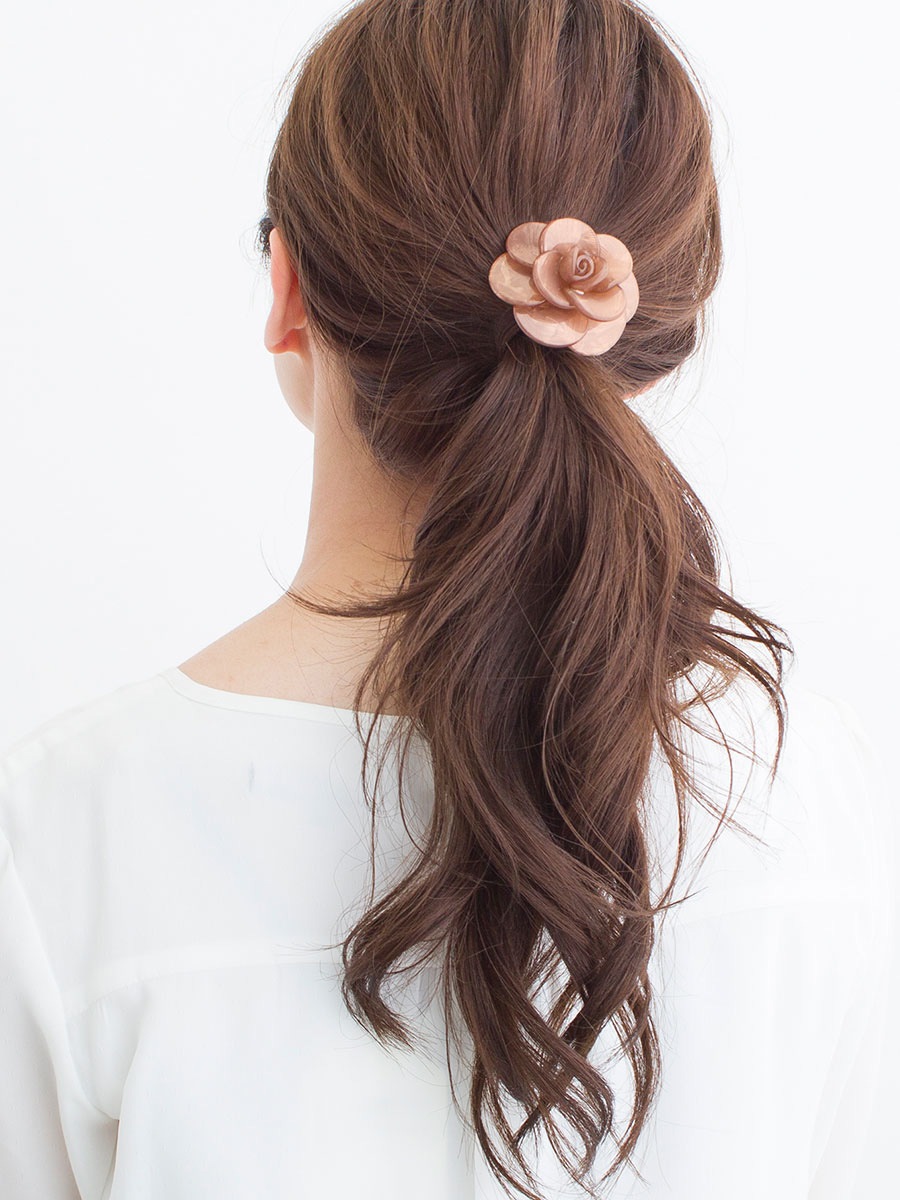 �������ȯ�����ͥ��ݥ��Բġۥ���ꥢ�ݥˡ��եå� �إ����� H-569 