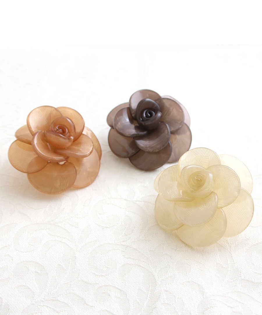 �������ȯ�����ͥ��ݥ��Բġۥ���ꥢ�ݥˡ��եå� �إ����� H-569 