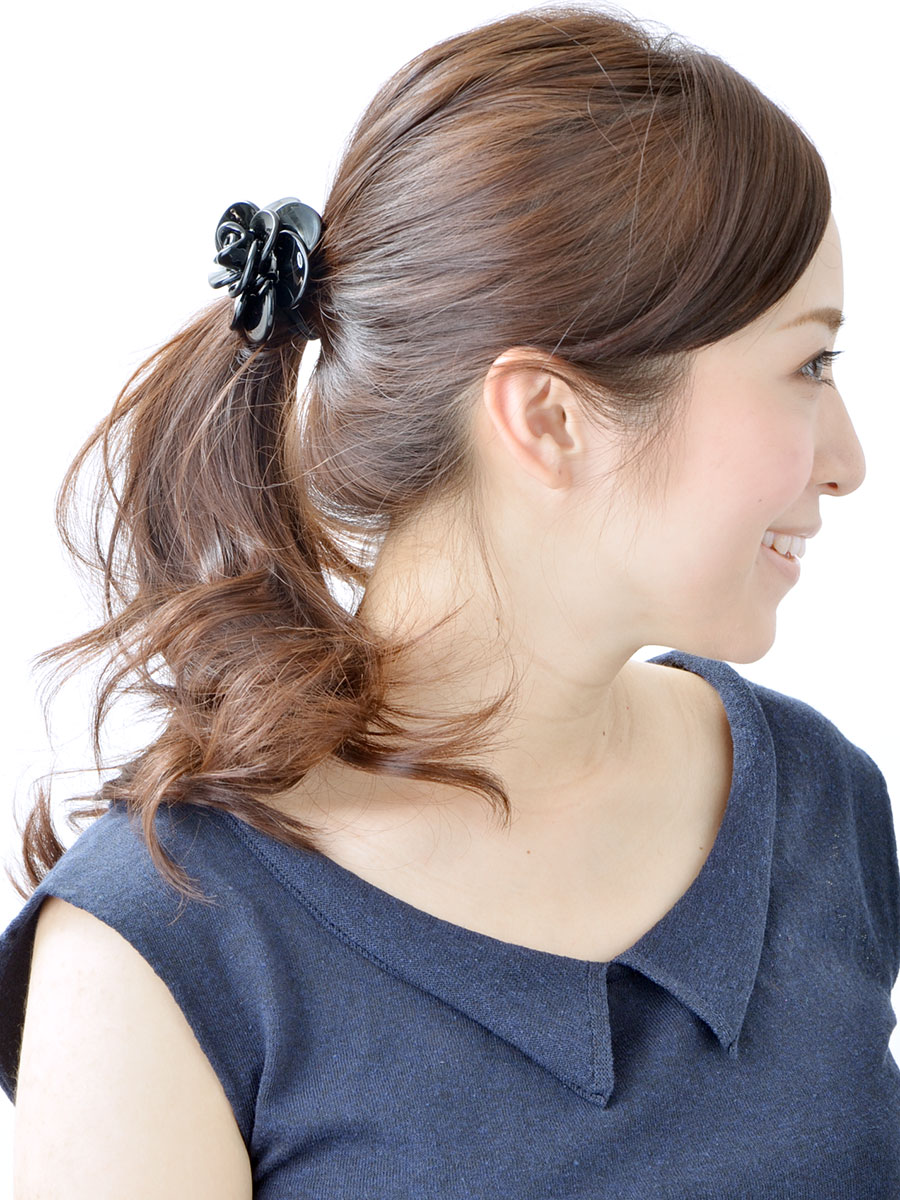 �������ȯ�����ͥ��ݥ��Բġۥ���ꥢ�ݥˡ��եå� �إ����� H-569 