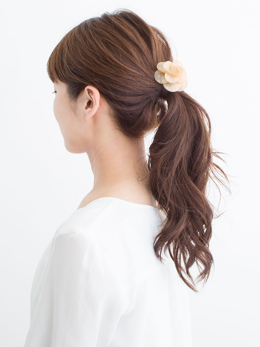 �������ȯ�����ͥ��ݥ��Բġۥ���ꥢ�ݥˡ��եå� �إ����� H-569 