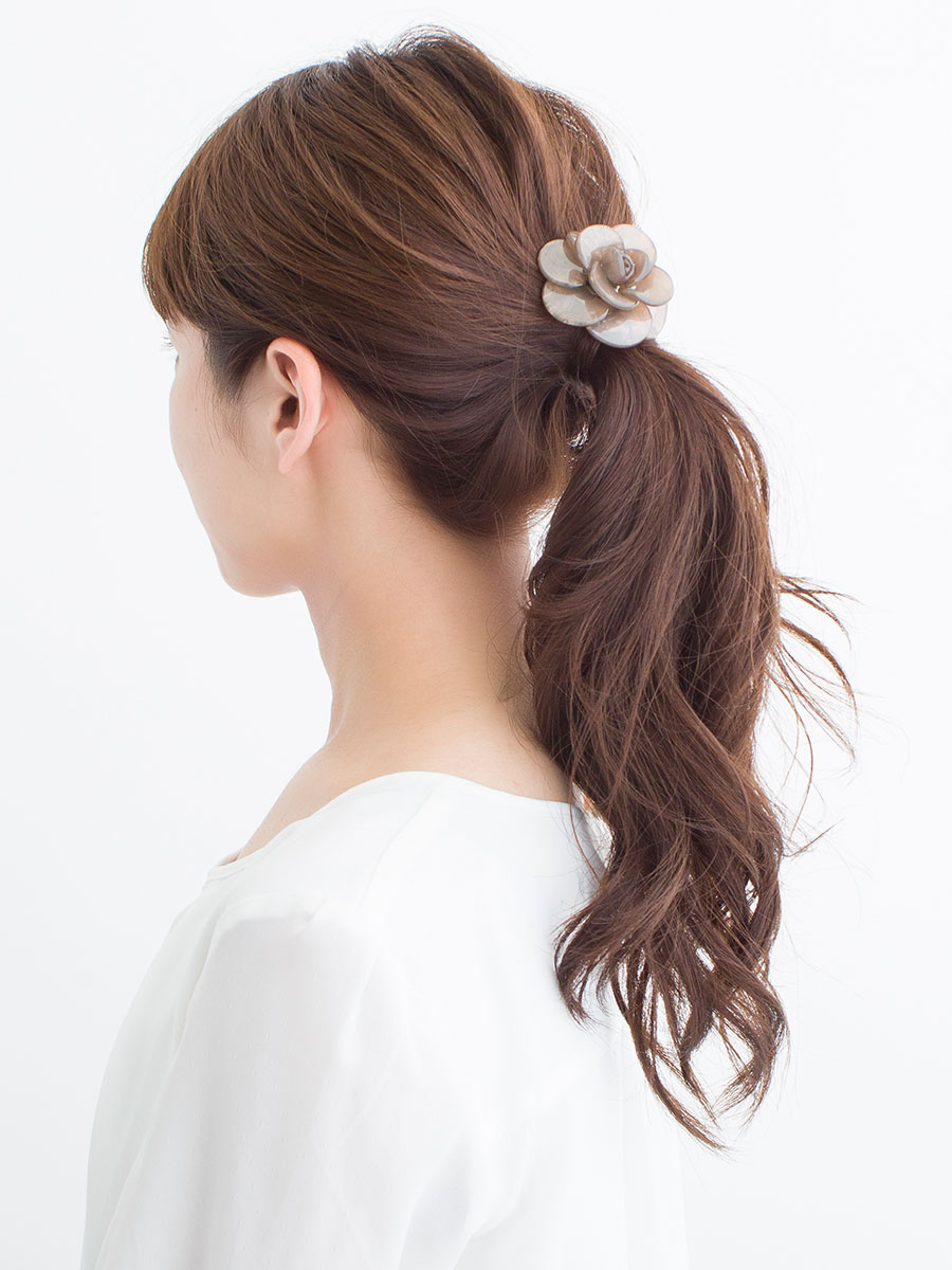 �������ȯ�����ͥ��ݥ��Բġۥ���ꥢ�ݥˡ��եå� �إ����� H-569 