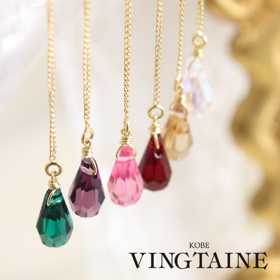 ������ե���������ꥫ��ԥ�������40-16 