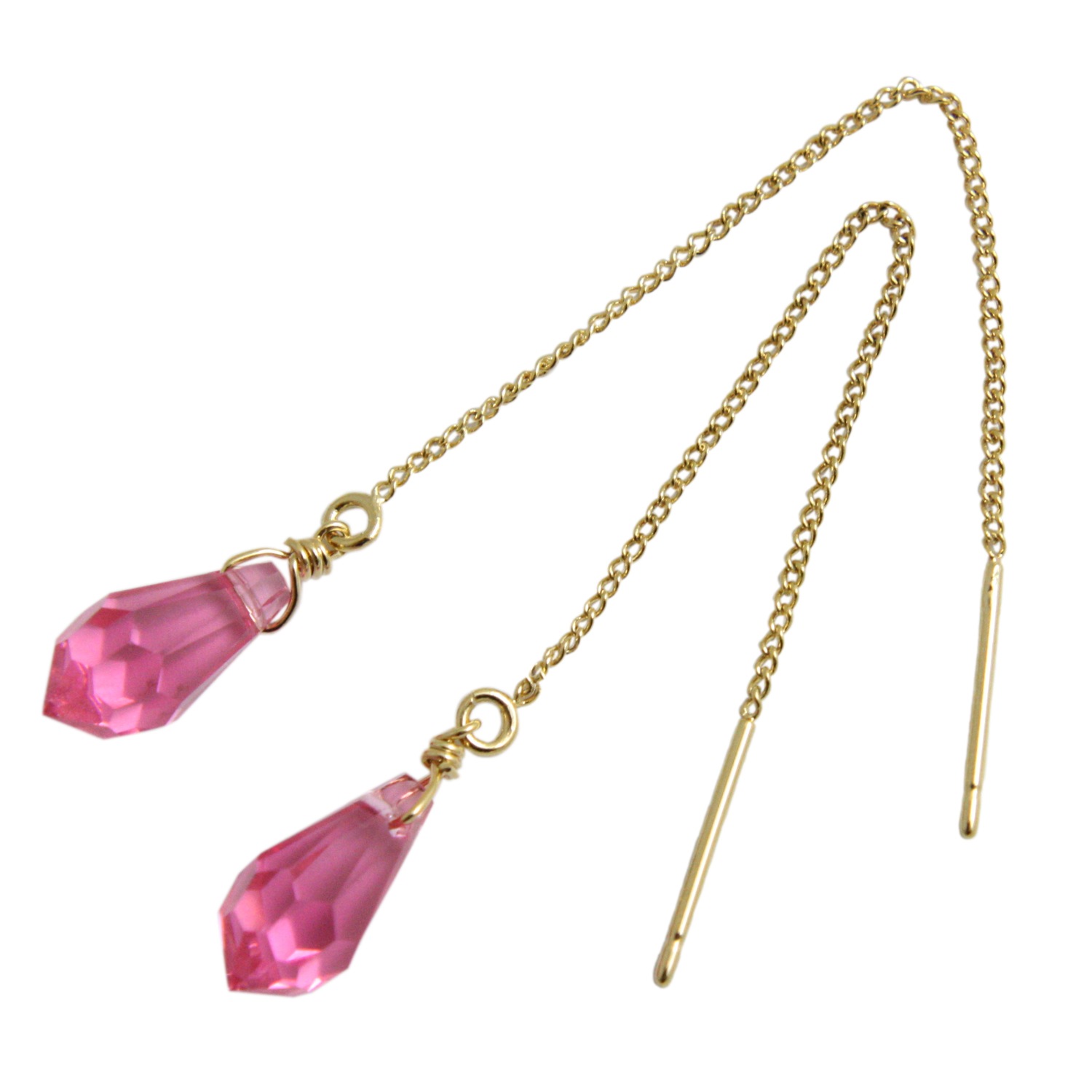 ������ե���������ꥫ��ԥ�������40-16 