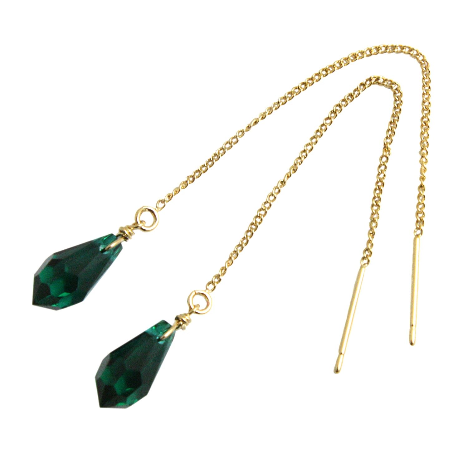 ������ե���������ꥫ��ԥ�������40-16 