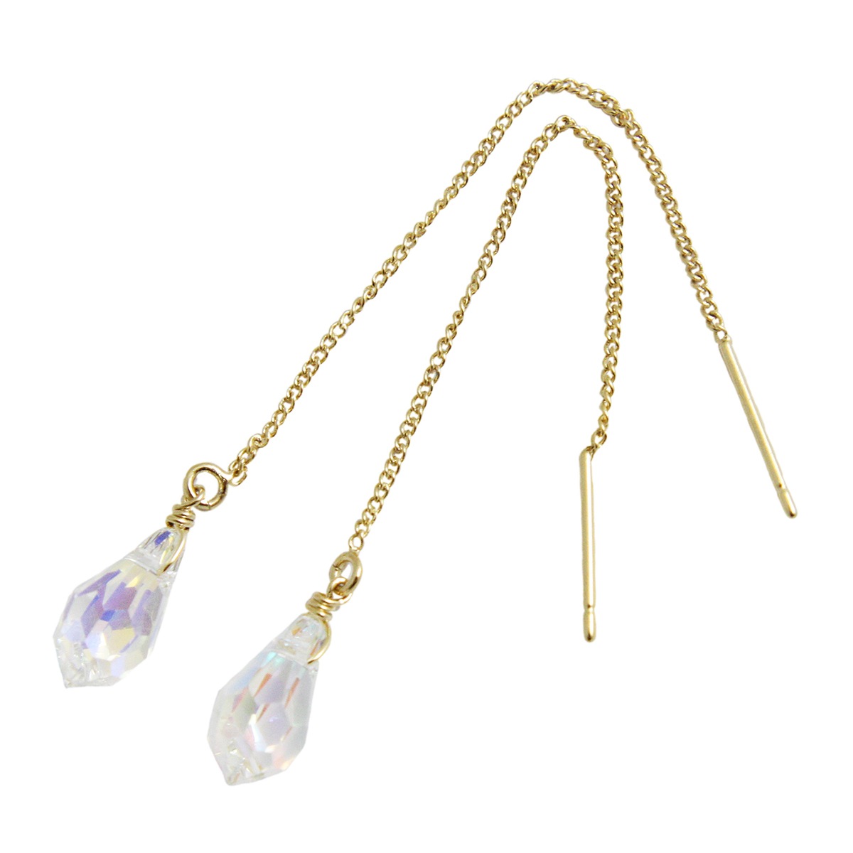 ������ե���������ꥫ��ԥ�������40-16 