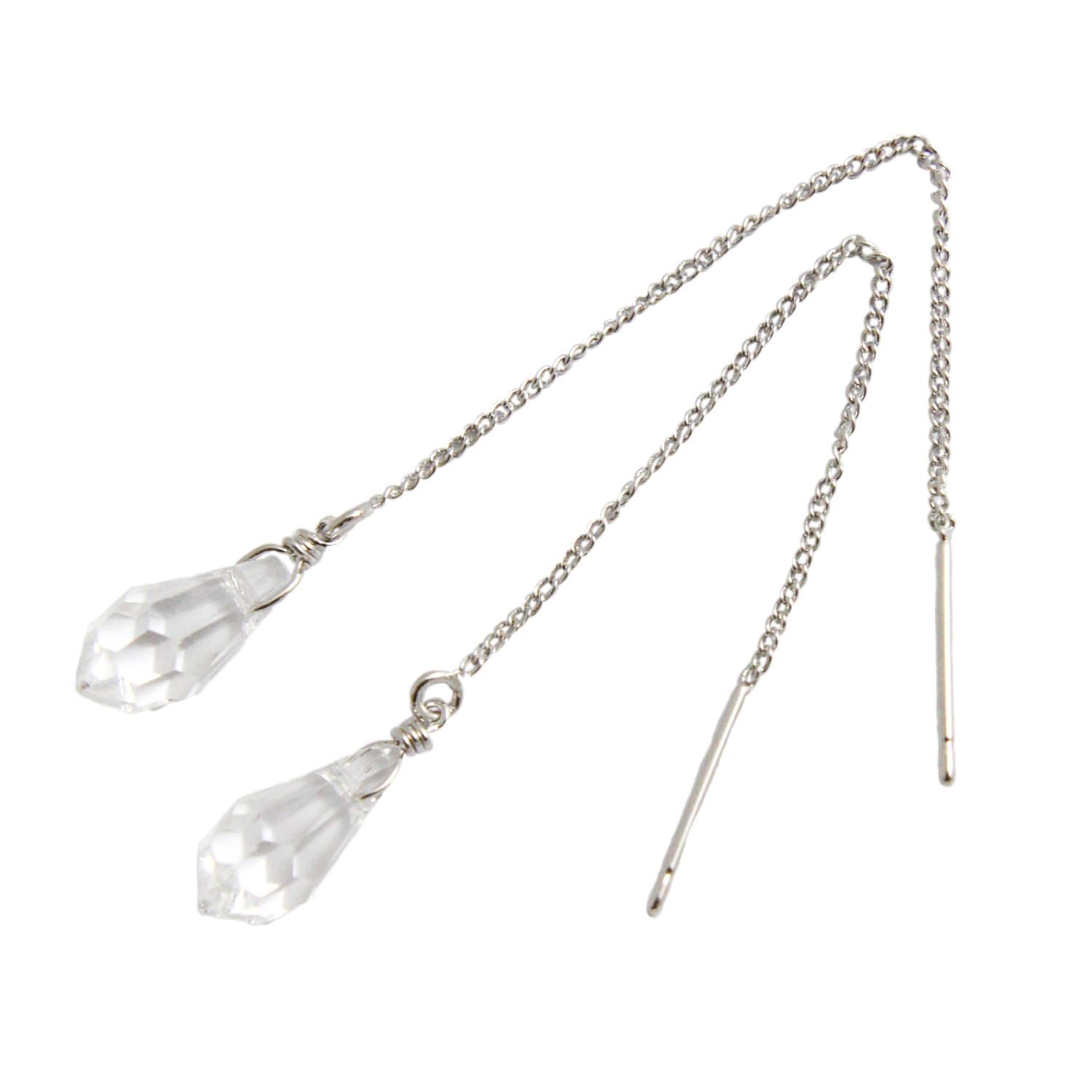 ������ե���������ꥫ��ԥ�������40-16 