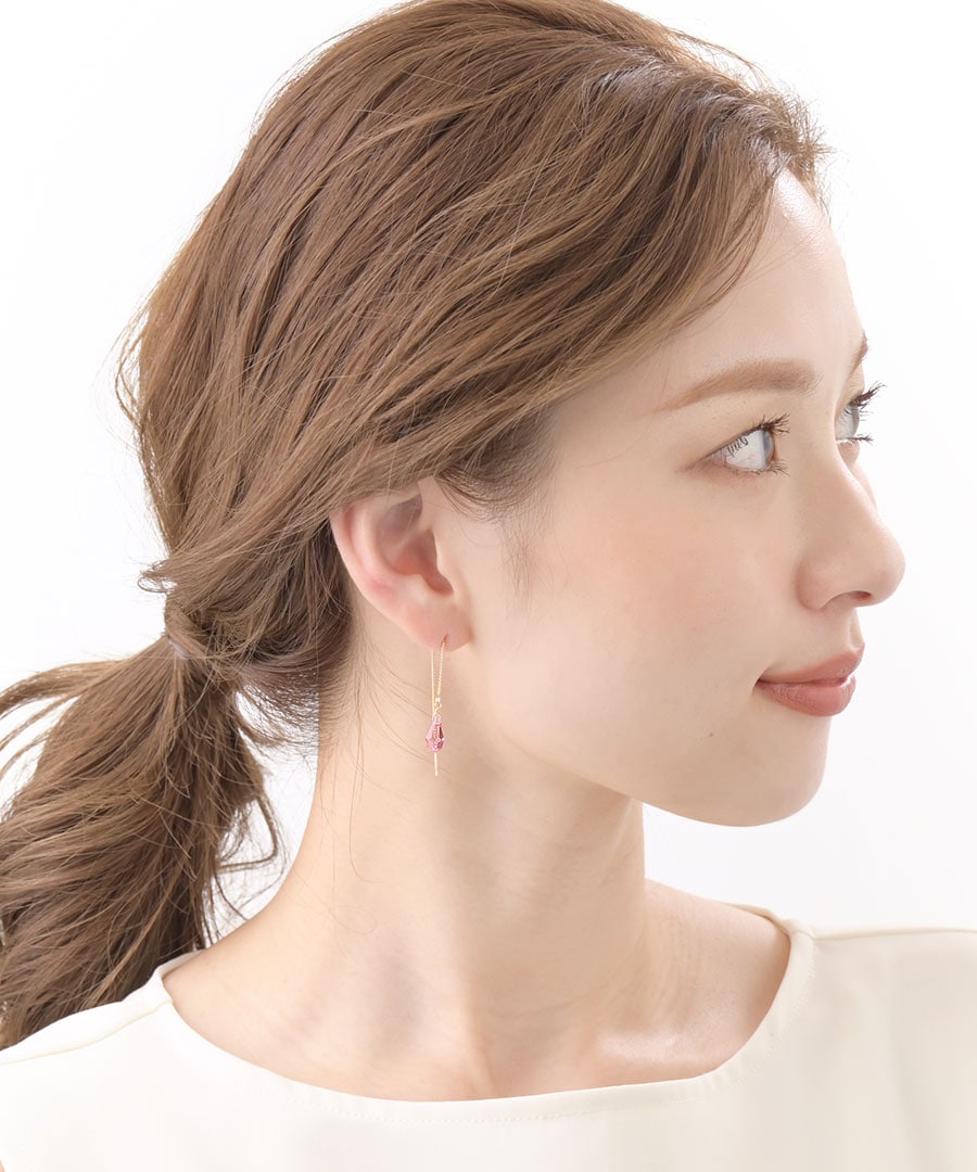 ������ե���������ꥫ��ԥ�������40-16 