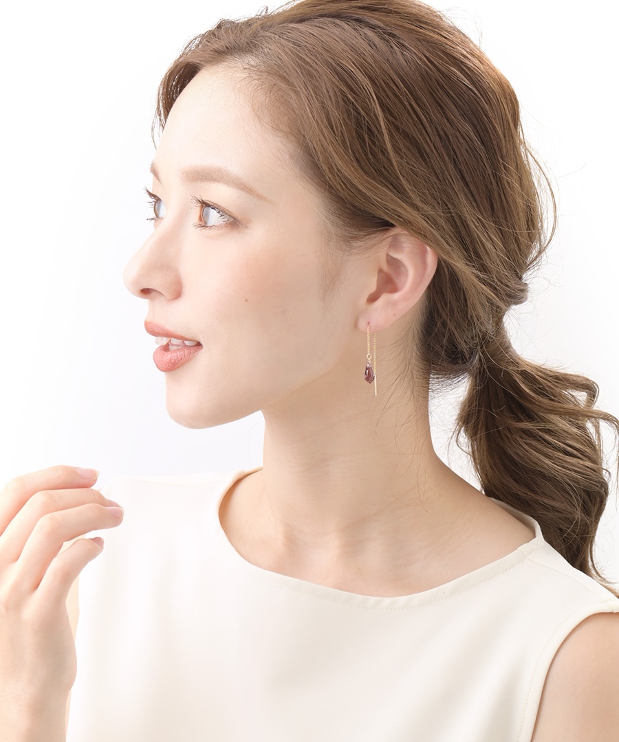 ������ե���������ꥫ��ԥ�������40-16 