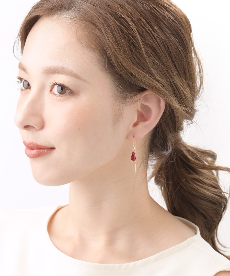 ������ե���������ꥫ��ԥ�������40-16 