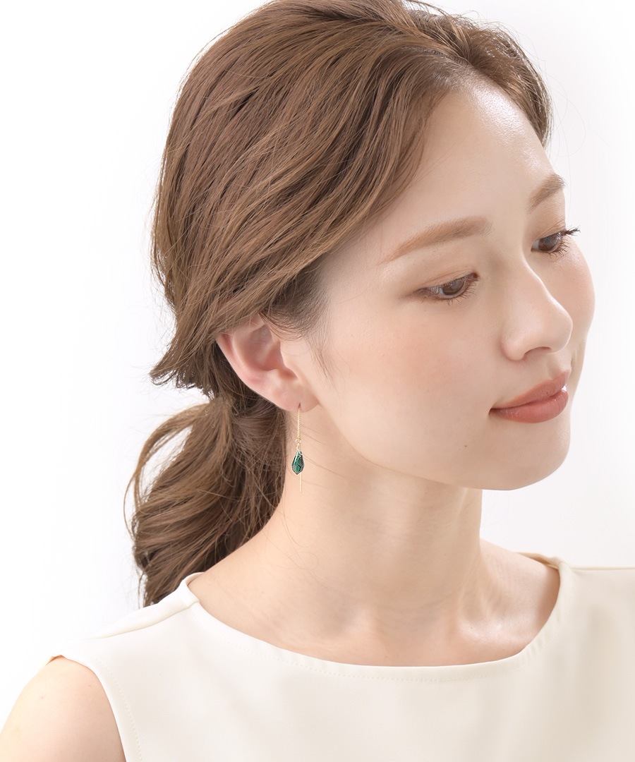 ������ե���������ꥫ��ԥ�������40-16 