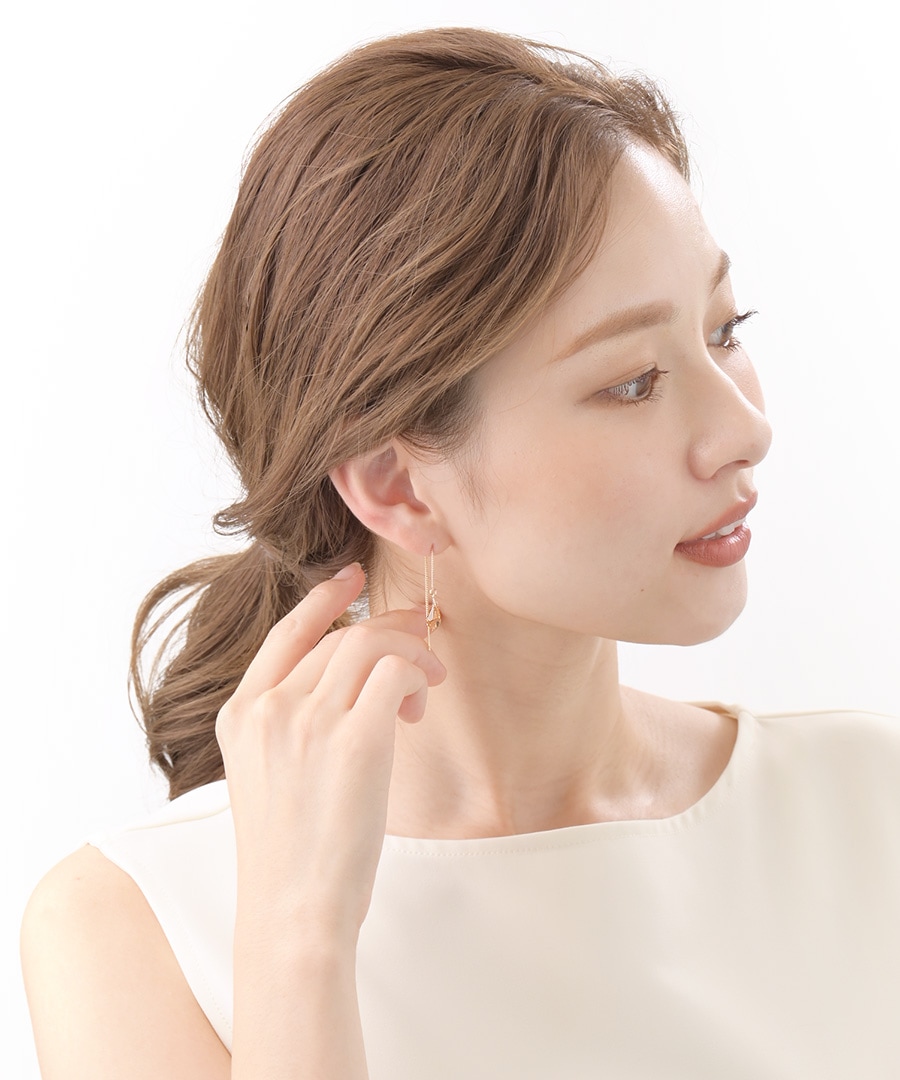 ������ե���������ꥫ��ԥ�������40-16 