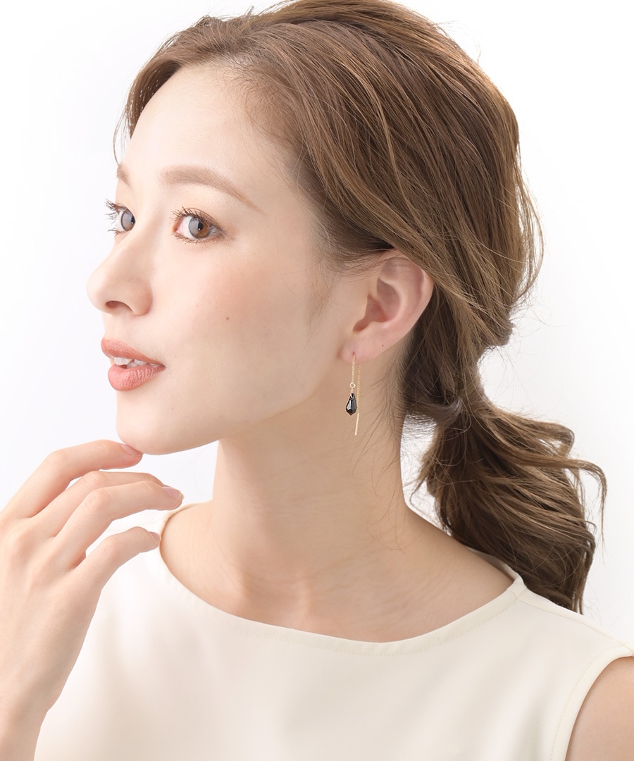 ������ե���������ꥫ��ԥ�������40-16 