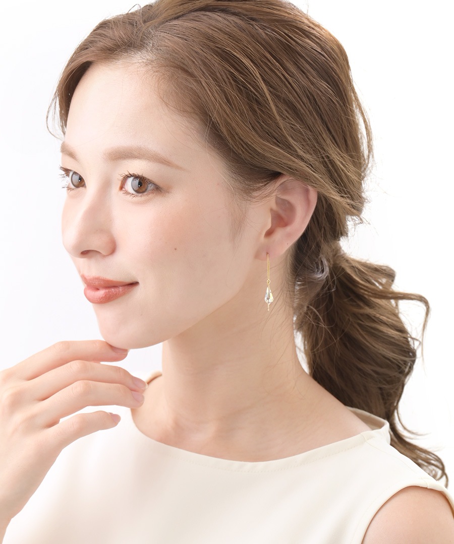 ������ե���������ꥫ��ԥ�������40-16 