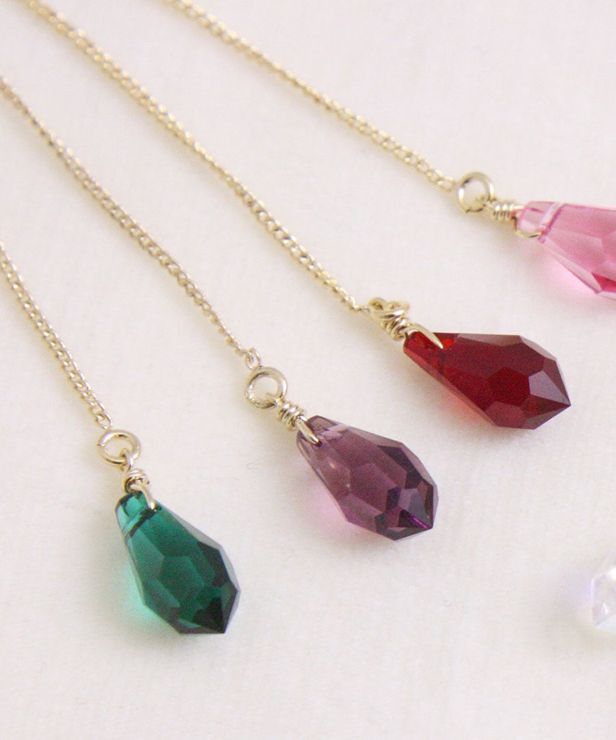 ������ե���������ꥫ��ԥ�������40-16 