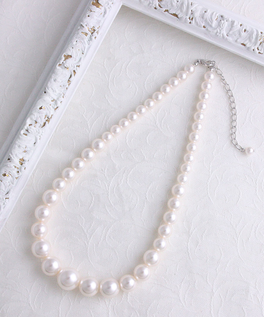 ����ǡ������ѡ���ͥå��쥹 C3225 