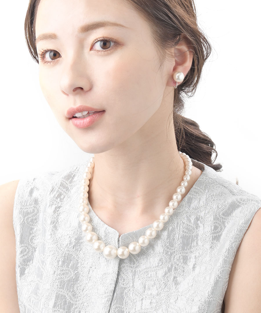 ����ǡ������ѡ���ͥå��쥹 C3225 