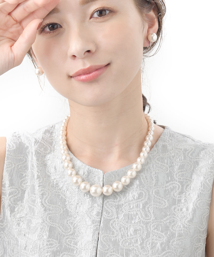 ����ǡ������ѡ���ͥå��쥹 C3225 