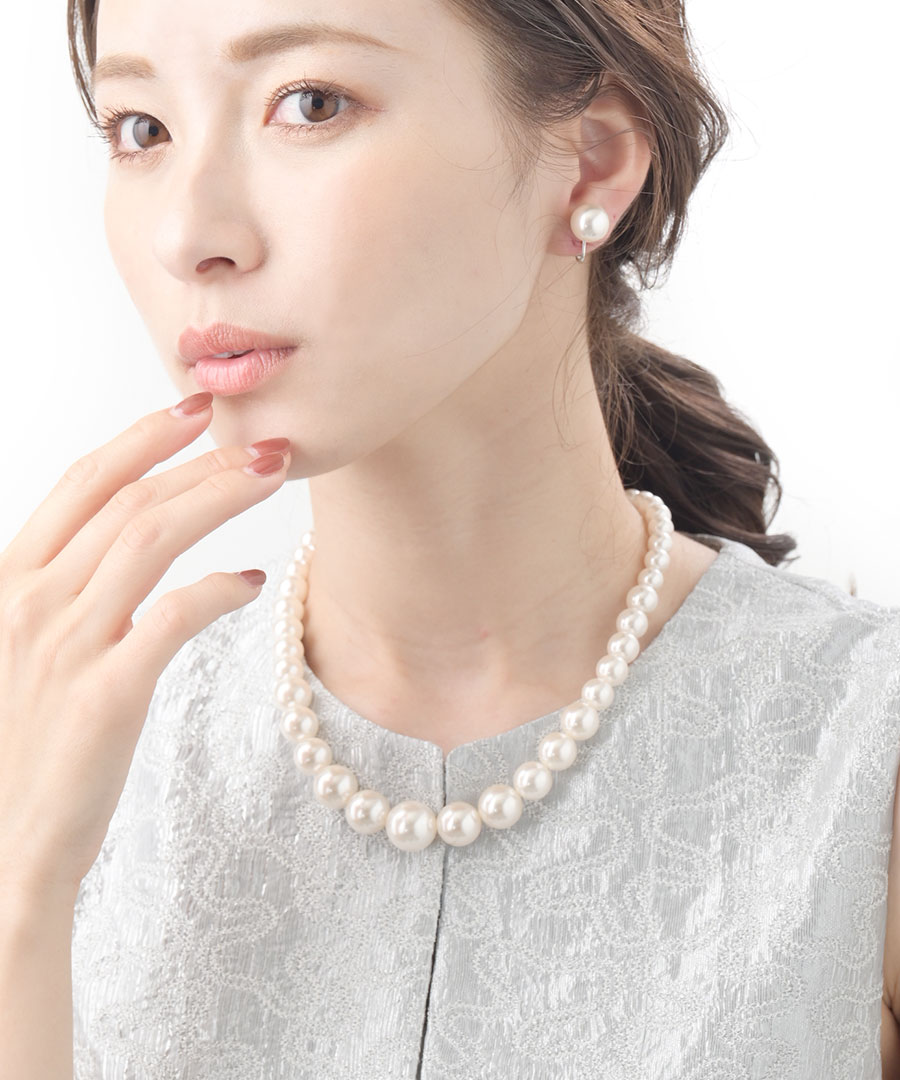 ����ǡ������ѡ���ͥå��쥹 C3225 