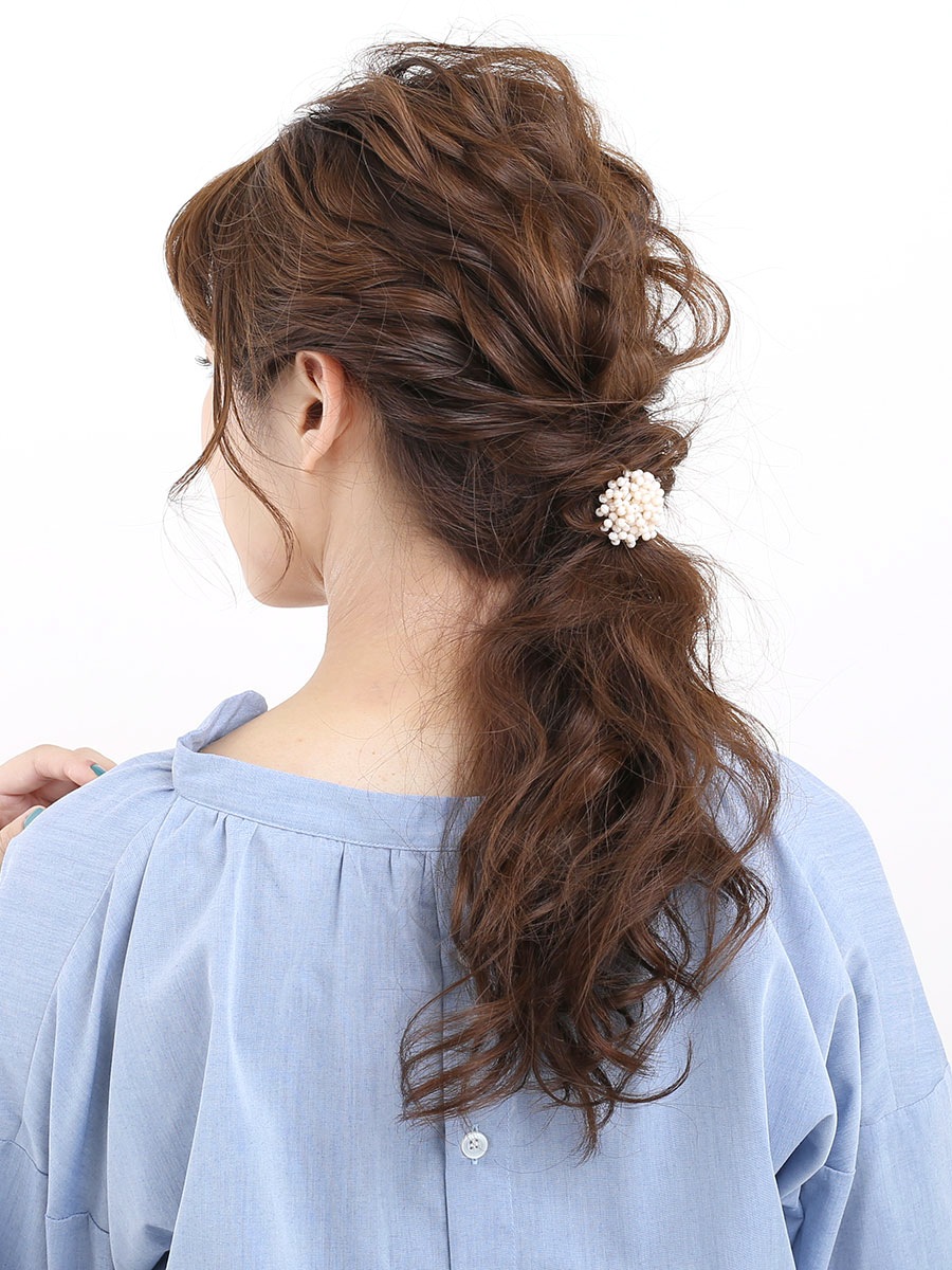 ���åȥӡ����ݥˡ��եå� �إ����� H7283