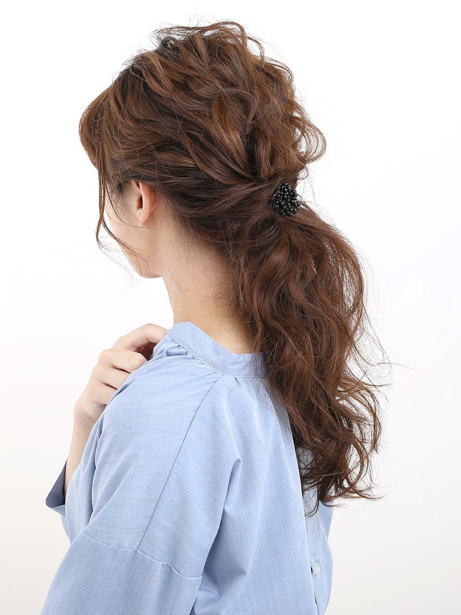 ���åȥӡ����ݥˡ��եå� �إ����� H7283