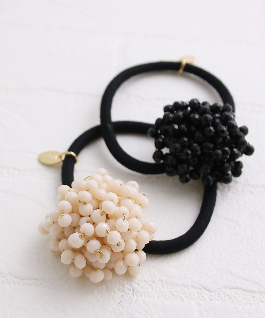 ���åȥӡ����ݥˡ��եå� �إ����� H7283