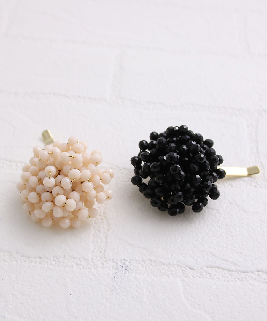 ���åȥӡ����ݥˡ��եå� �إ����� H7283