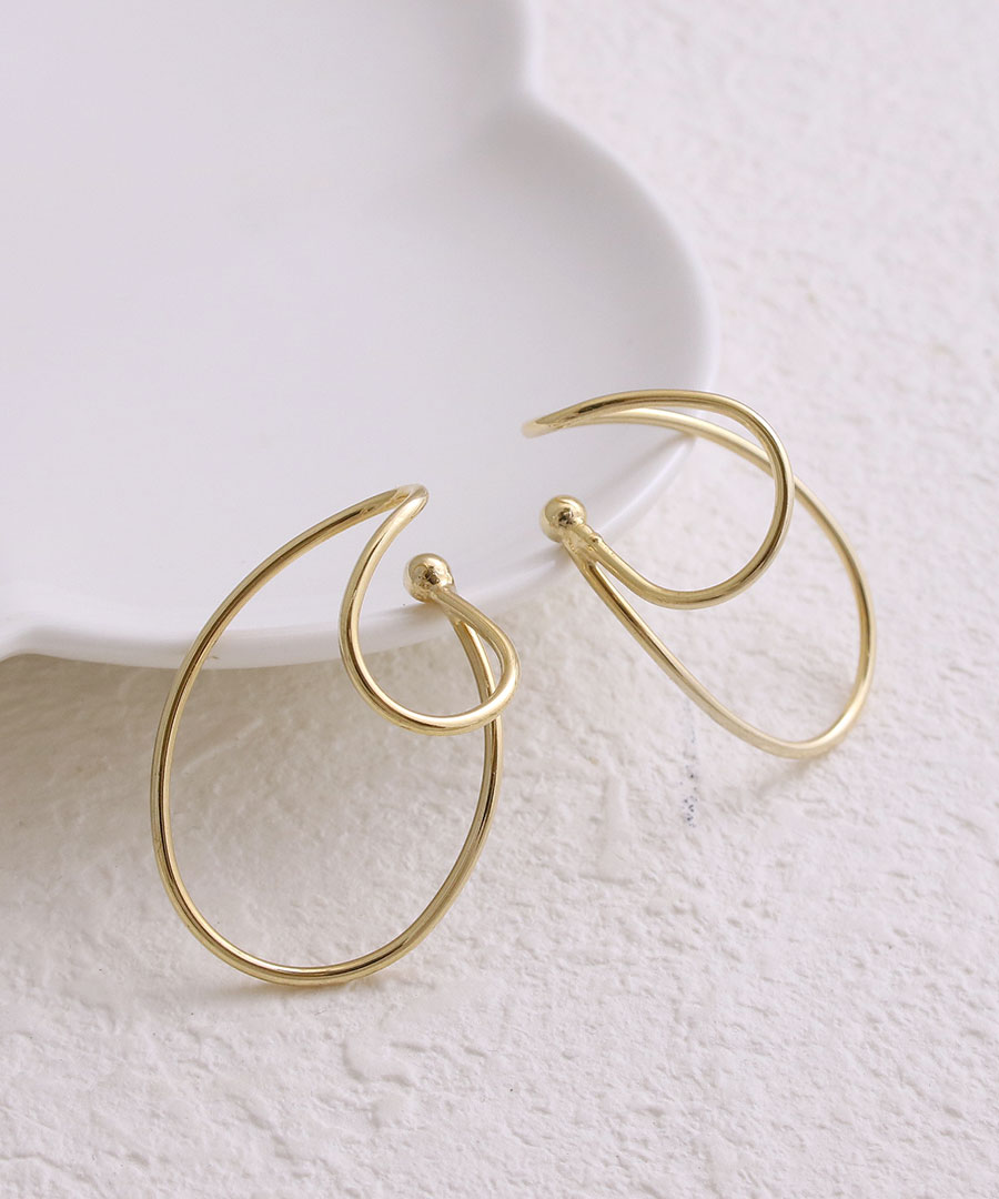 ���֥��󥰥��䡼���� ��2105