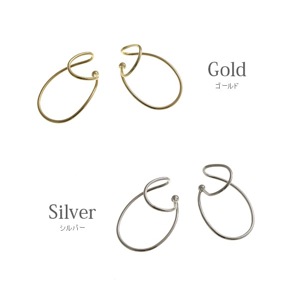 ���֥��󥰥��䡼���� ��2105