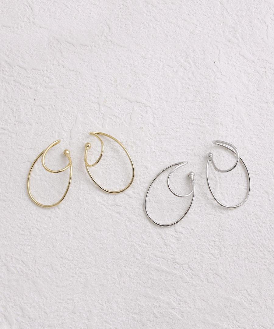 ���֥��󥰥��䡼���� ��2105