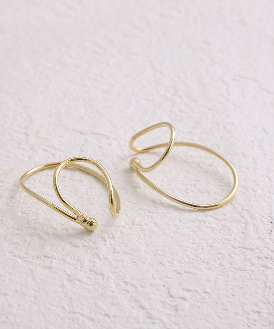 ���֥��󥰥��䡼���� ��2105