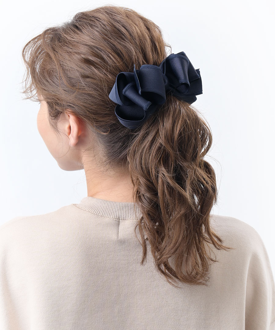 �ܥ�塼���ܥ�Х�å� H7457