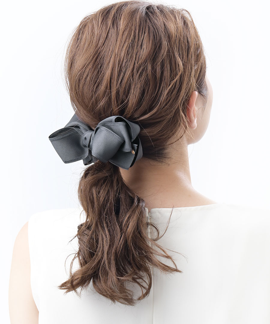 �ܥ�塼���ܥ�Х�å� H7457