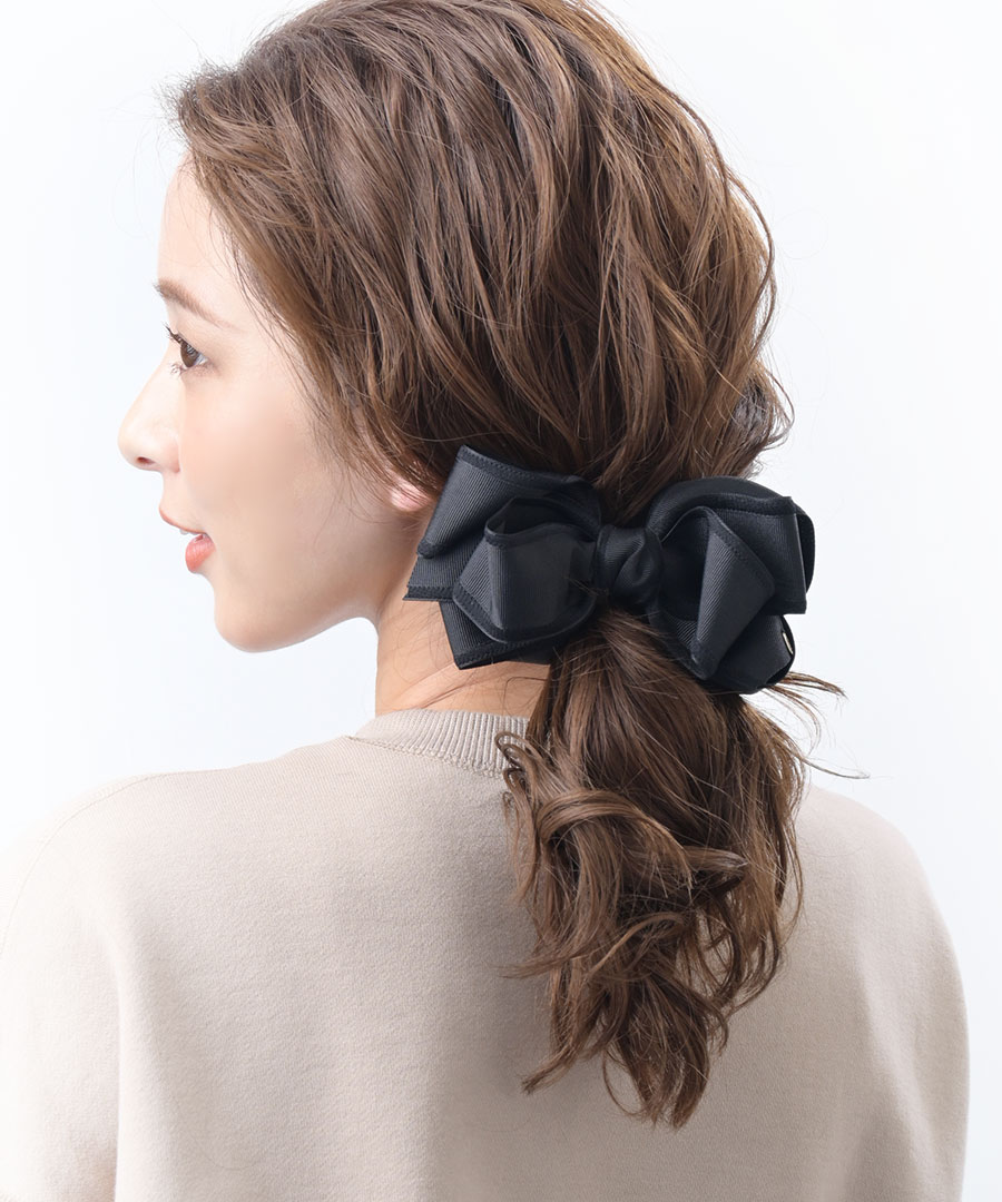 �ܥ�塼���ܥ�Х�å� H7457