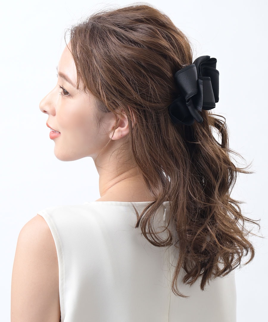 �ܥ�塼���ܥ�Х�å� H7457