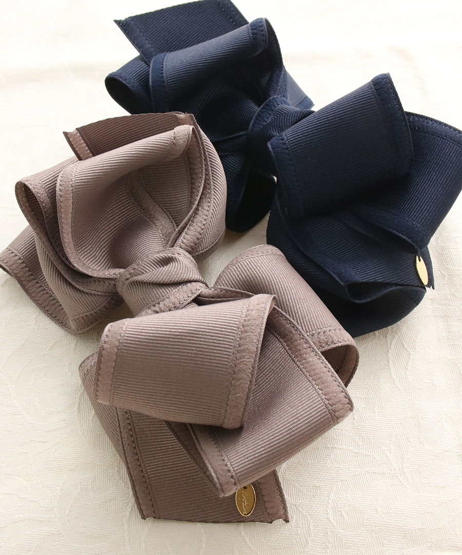 �ܥ�塼���ܥ�Х�å� H7457