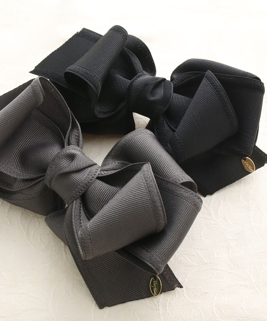 �ܥ�塼���ܥ�Х�å� H7457