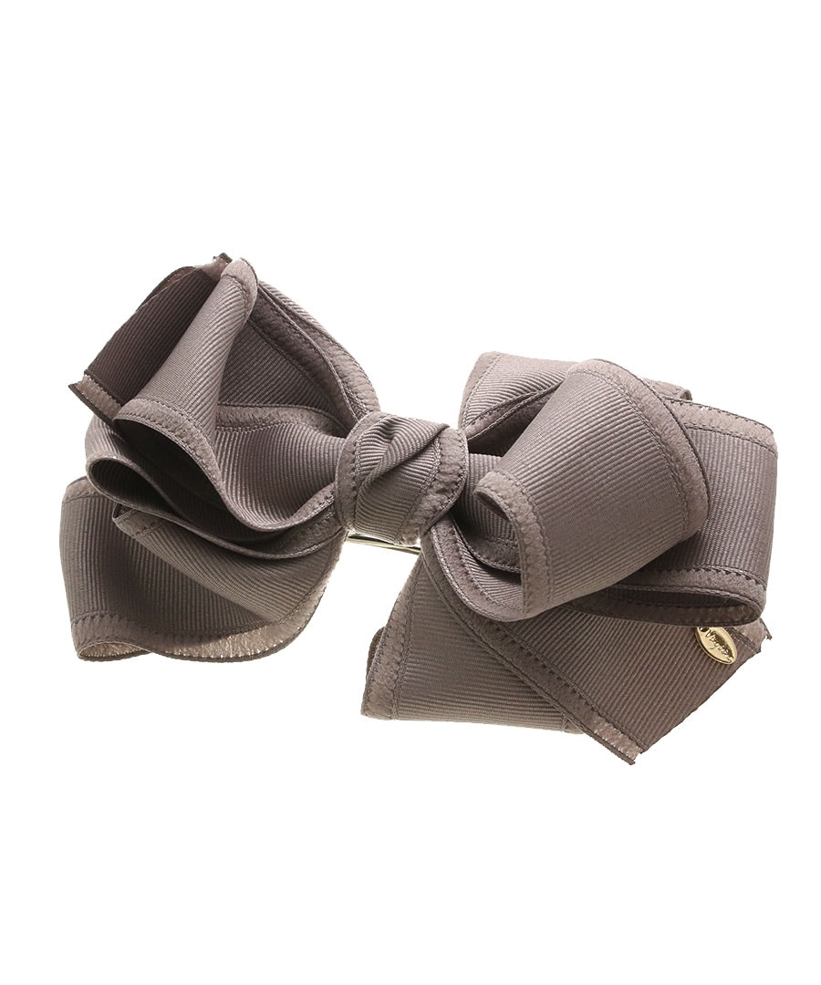 �ܥ�塼���ܥ�Х�å� H7457