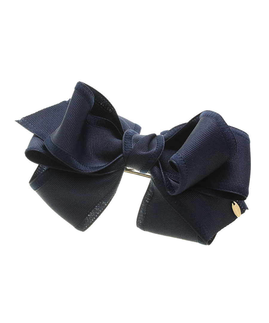 �ܥ�塼���ܥ�Х�å� H7457