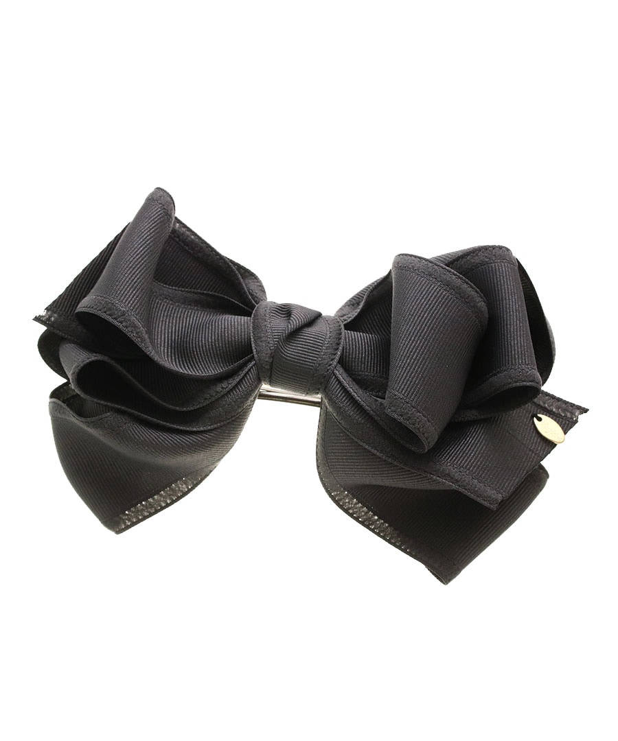 �ܥ�塼���ܥ�Х�å� H7457