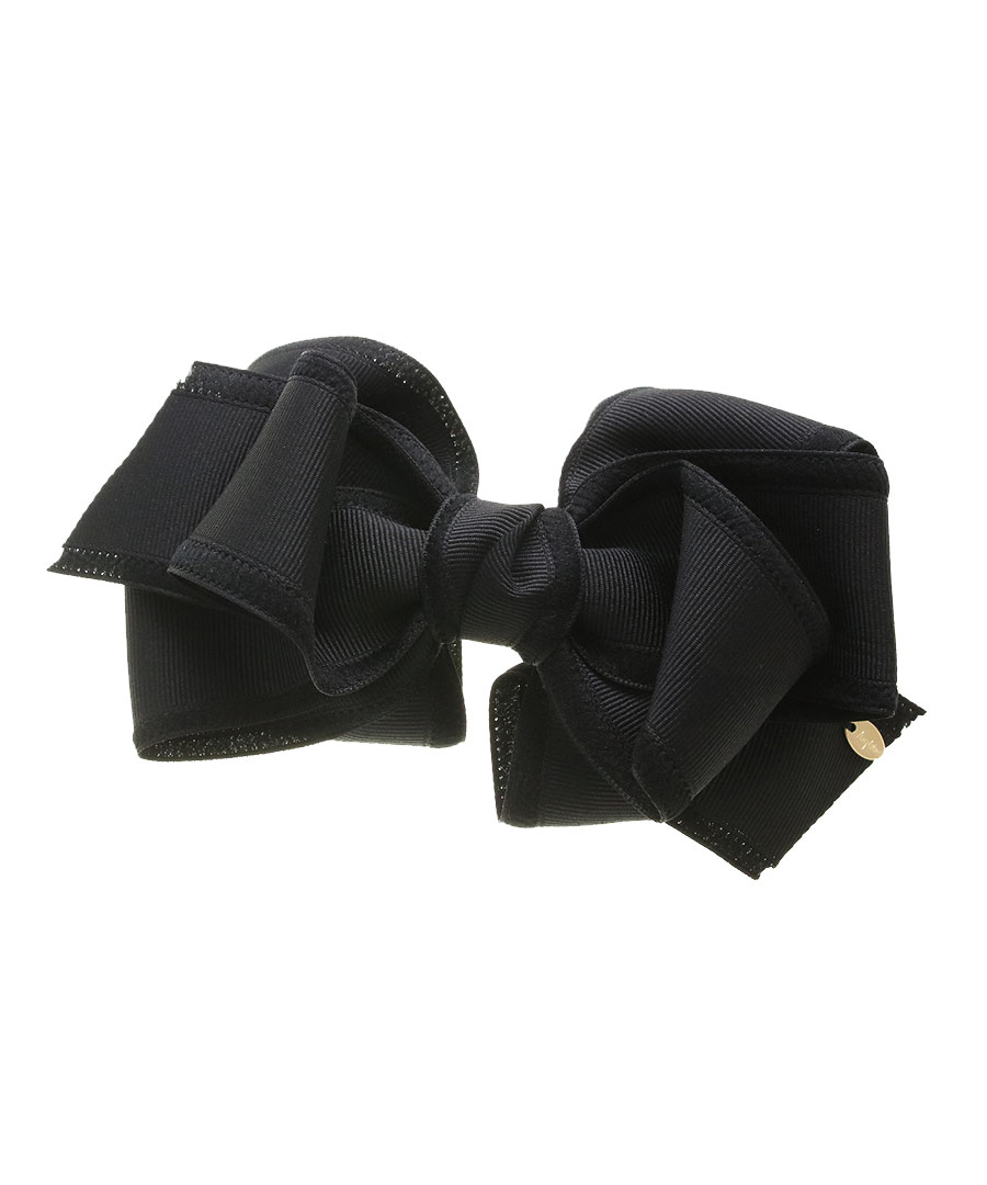 �ܥ�塼���ܥ�Х�å� H7457