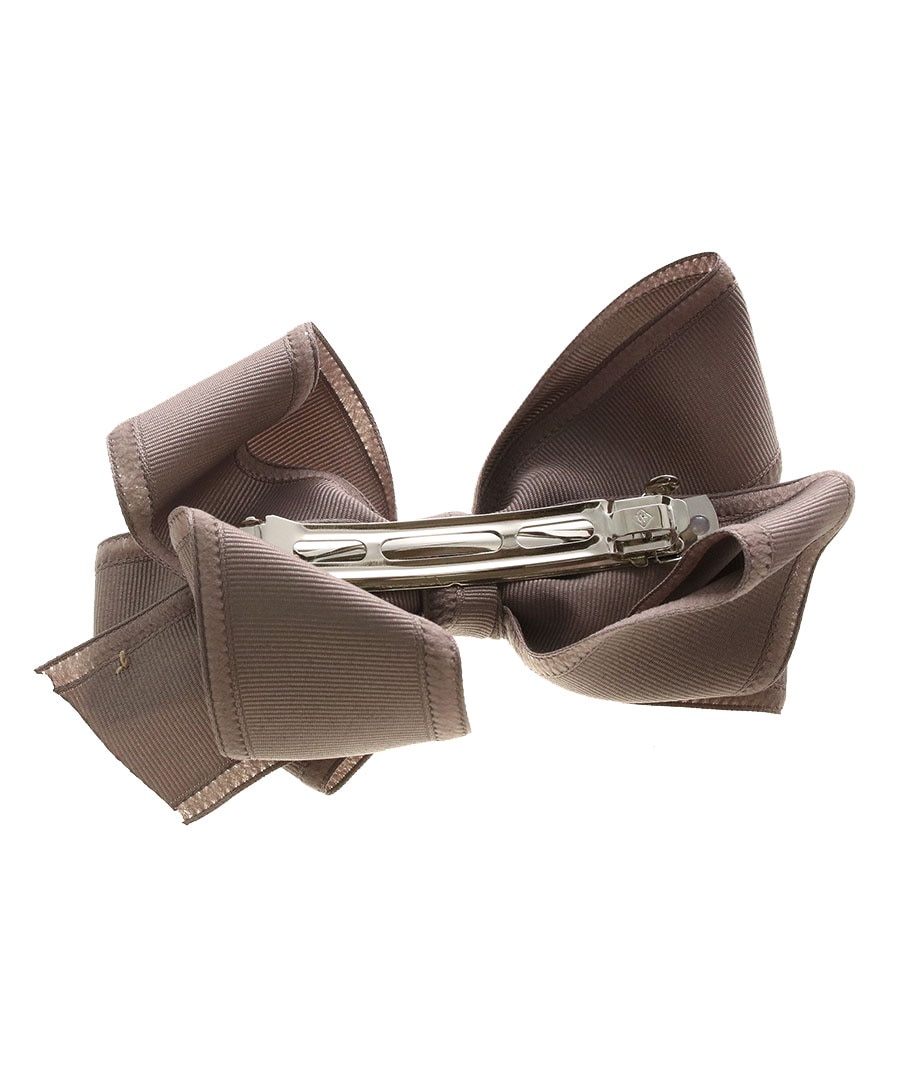 �ܥ�塼���ܥ�Х�å� H7457