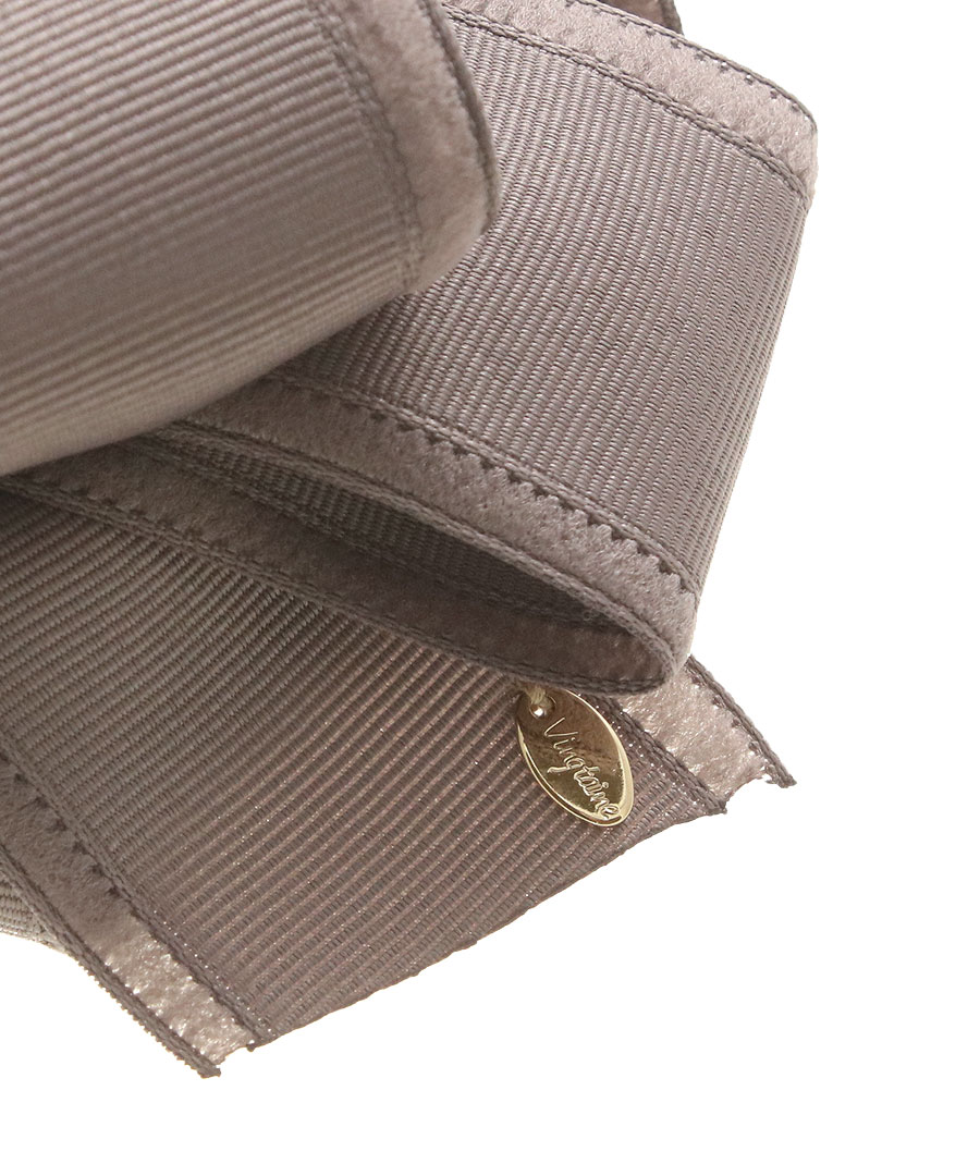 �ܥ�塼���ܥ�Х�å� H7457