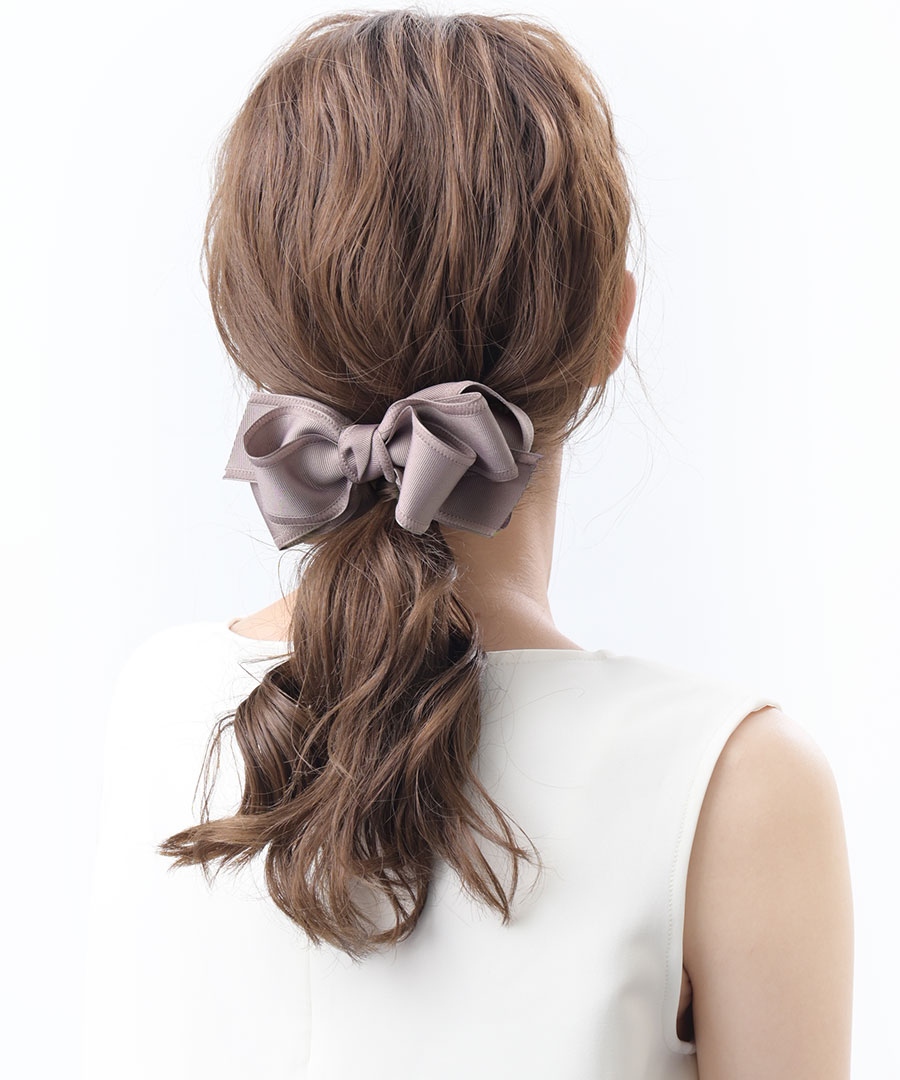 �ܥ�塼���ܥ�Х�å� H7457